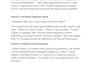 write persuasive ad copy for your product